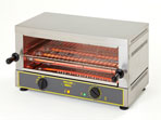 Open Toaster TS 1270 - Click for item details