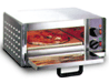 Roller Grill Pizza Ovens | Click for model selection